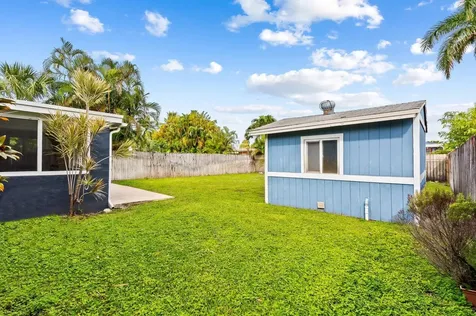 41 NE 46th Street Oakland Park FL 33334