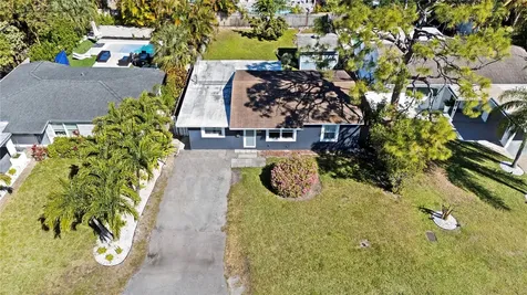 41 NE 46th Street Oakland Park FL 33334