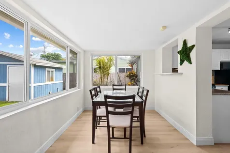41 NE 46th Street Oakland Park FL 33334