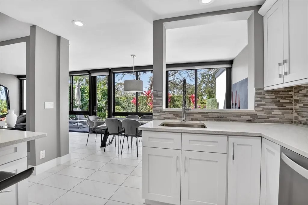19480 Sawgrass Drive Boca Raton FL 33434