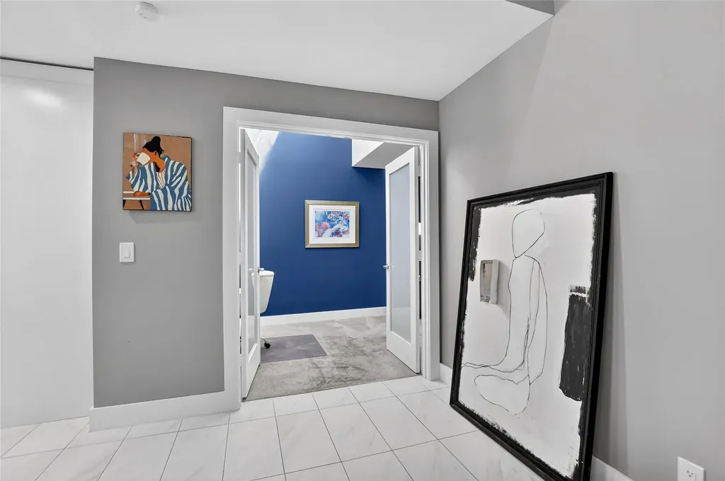 19480 Sawgrass Drive Boca Raton FL 33434