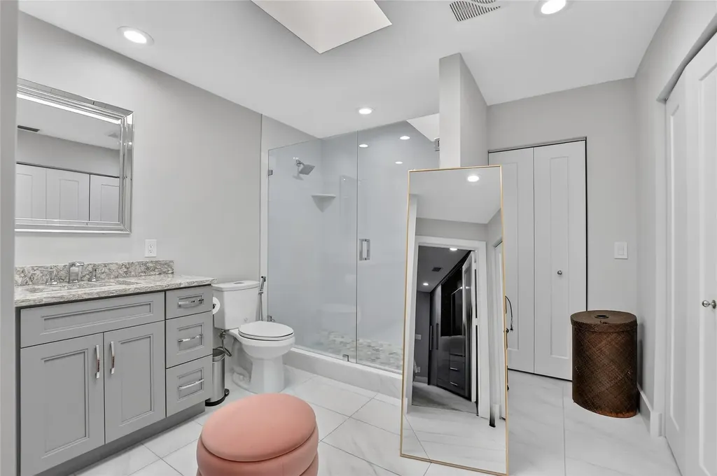19480 Sawgrass Drive Boca Raton FL 33434