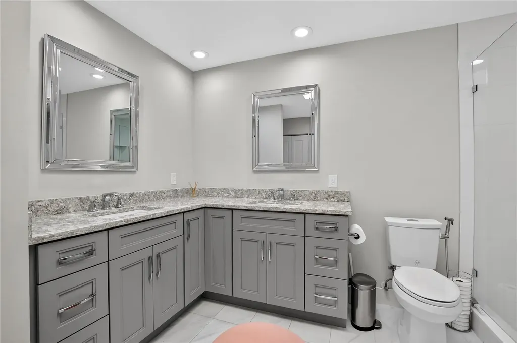 19480 Sawgrass Drive Boca Raton FL 33434