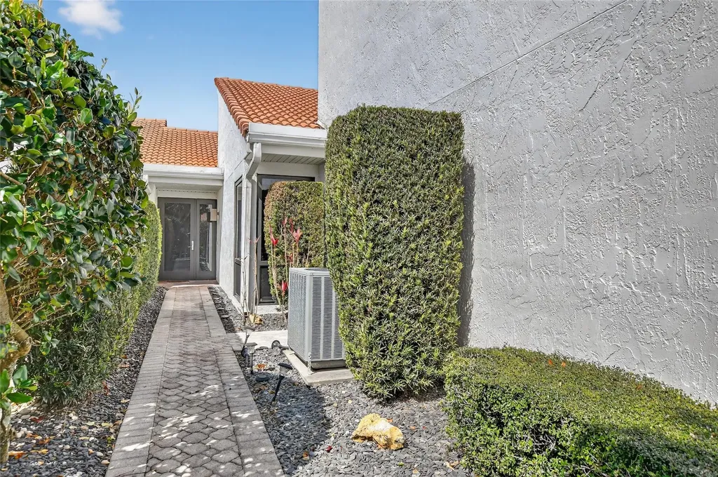 19480 Sawgrass Drive Boca Raton FL 33434