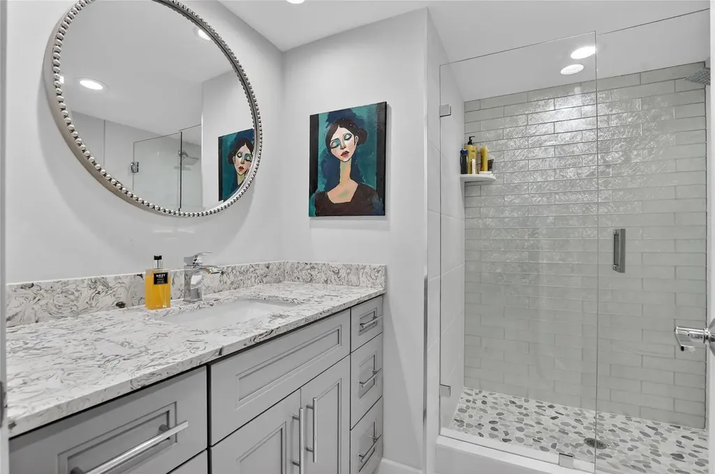 19480 Sawgrass Drive Boca Raton FL 33434