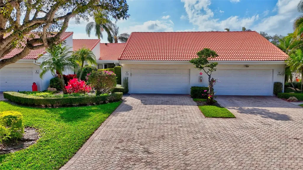 19480 Sawgrass Drive Boca Raton FL 33434