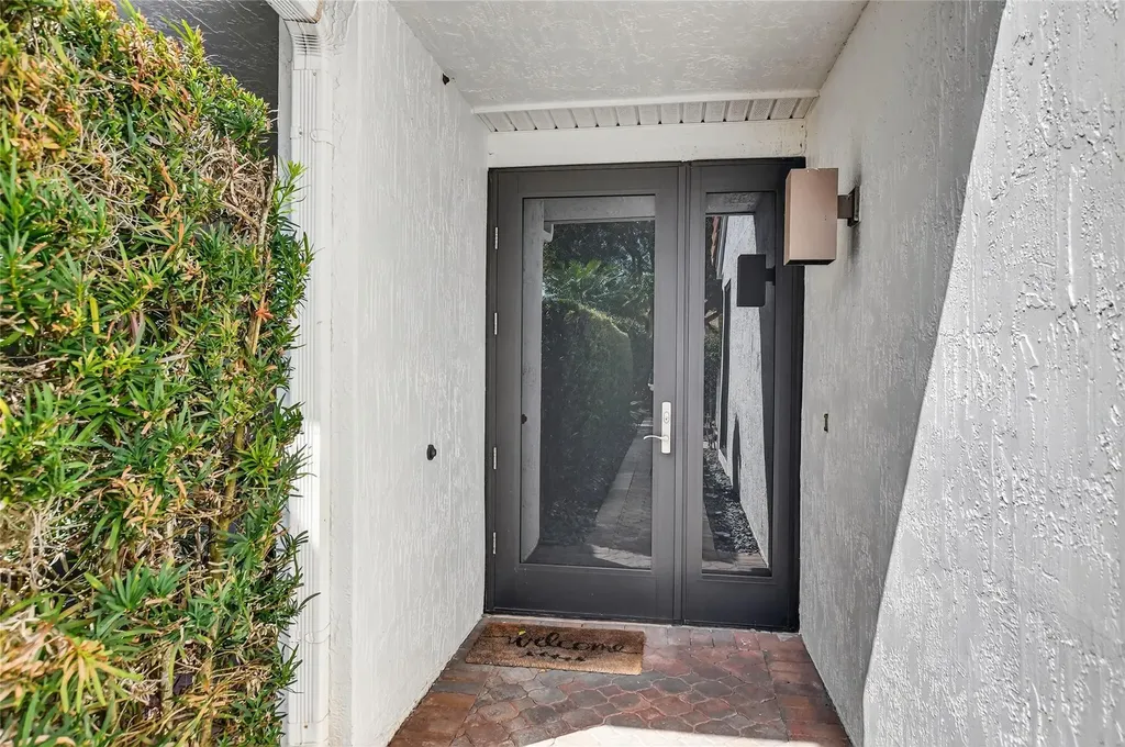 19480 Sawgrass Drive Boca Raton FL 33434