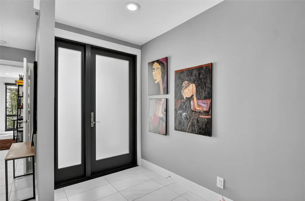 19480 Sawgrass Drive Boca Raton FL 33434