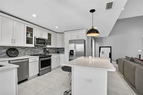 19480 Sawgrass Drive Boca Raton FL 33434