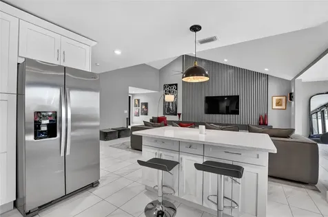 19480 Sawgrass Drive Boca Raton FL 33434
