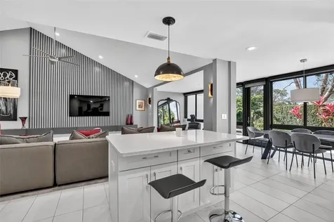 19480 Sawgrass Drive Boca Raton FL 33434