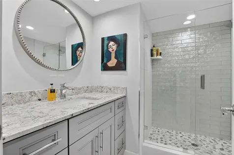 19480 Sawgrass Drive Boca Raton FL 33434