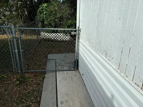 111 NE 8th Avenue Okeechobee FL 34972