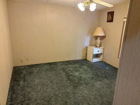 111 NE 8th Avenue Okeechobee FL 34972