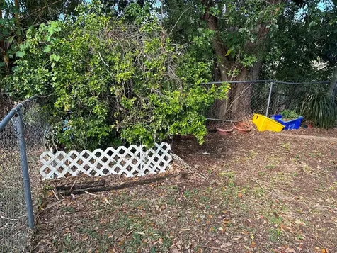 111 NE 8th Avenue Okeechobee FL 34972