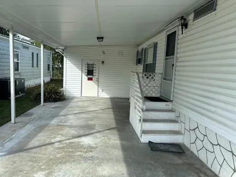 111 NE 8th Avenue Okeechobee FL 34972