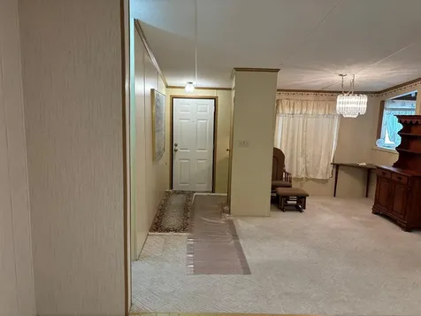 111 NE 8th Avenue Okeechobee FL 34972