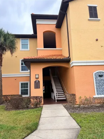 5475 Vineland Road Orlando FL 32811