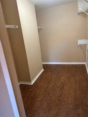 5475 Vineland Road Orlando FL 32811