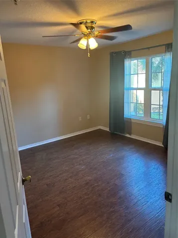 5475 Vineland Road Orlando FL 32811