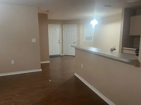 5475 Vineland Road Orlando FL 32811