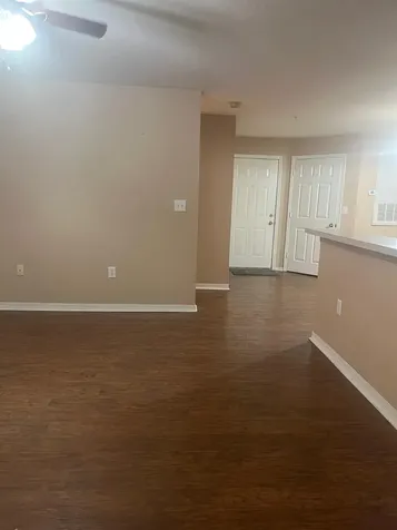 5475 Vineland Road Orlando FL 32811