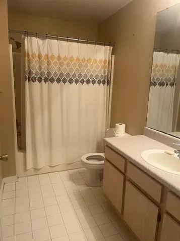 5475 Vineland Road Orlando FL 32811