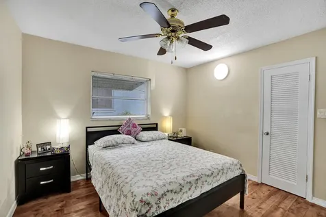 8513 NW 57th Court NW Tamarac FL 33321