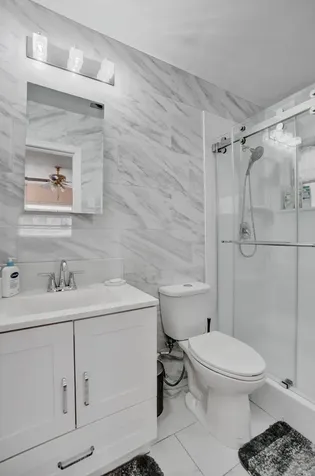 8513 NW 57th Court NW Tamarac FL 33321
