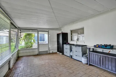 8513 NW 57th Court NW Tamarac FL 33321
