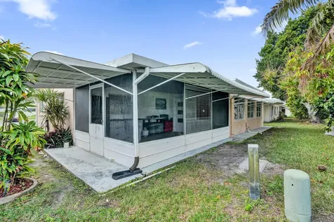 8513 NW 57th Court NW Tamarac FL 33321