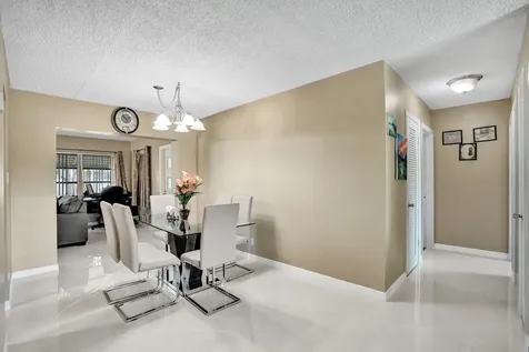 8513 NW 57th Court NW Tamarac FL 33321