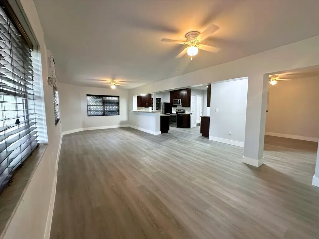 1390 Riverland Road Fort Lauderdale FL 33312