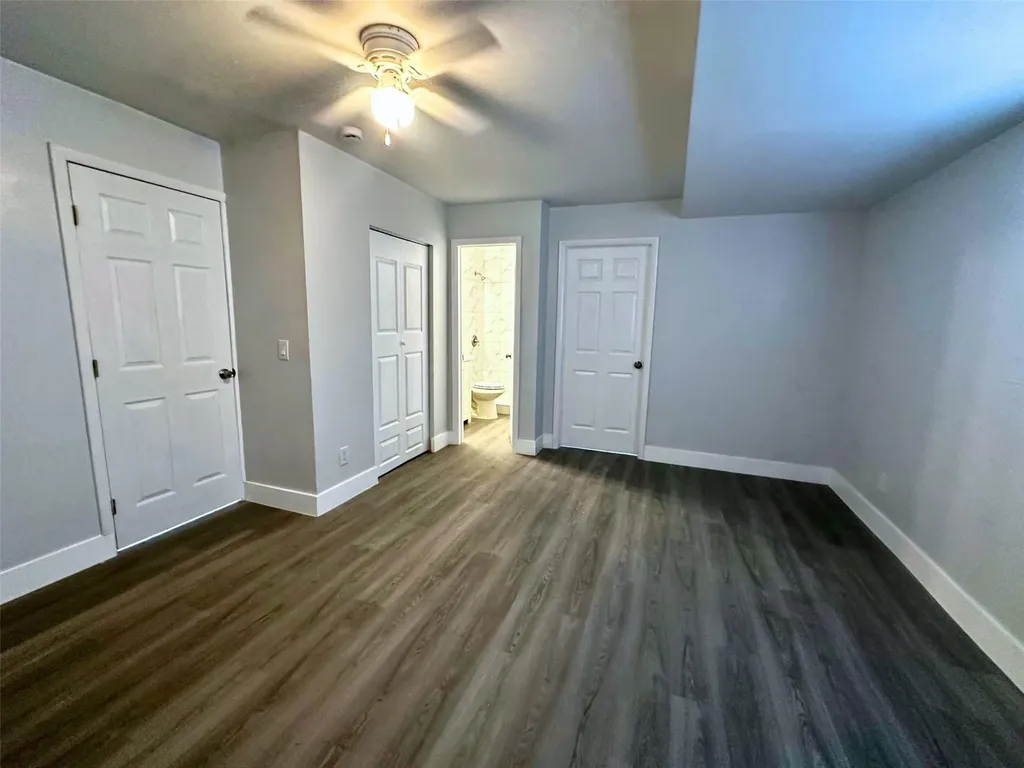1390 Riverland Road Fort Lauderdale FL 33312