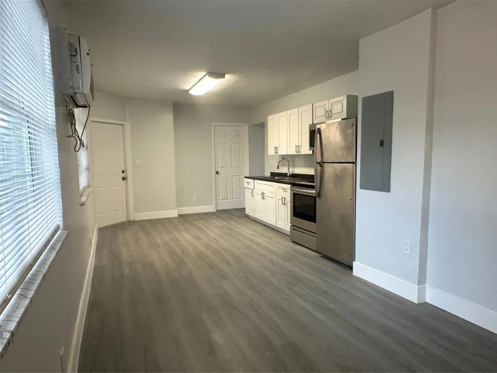 1390 Riverland Road Fort Lauderdale FL 33312