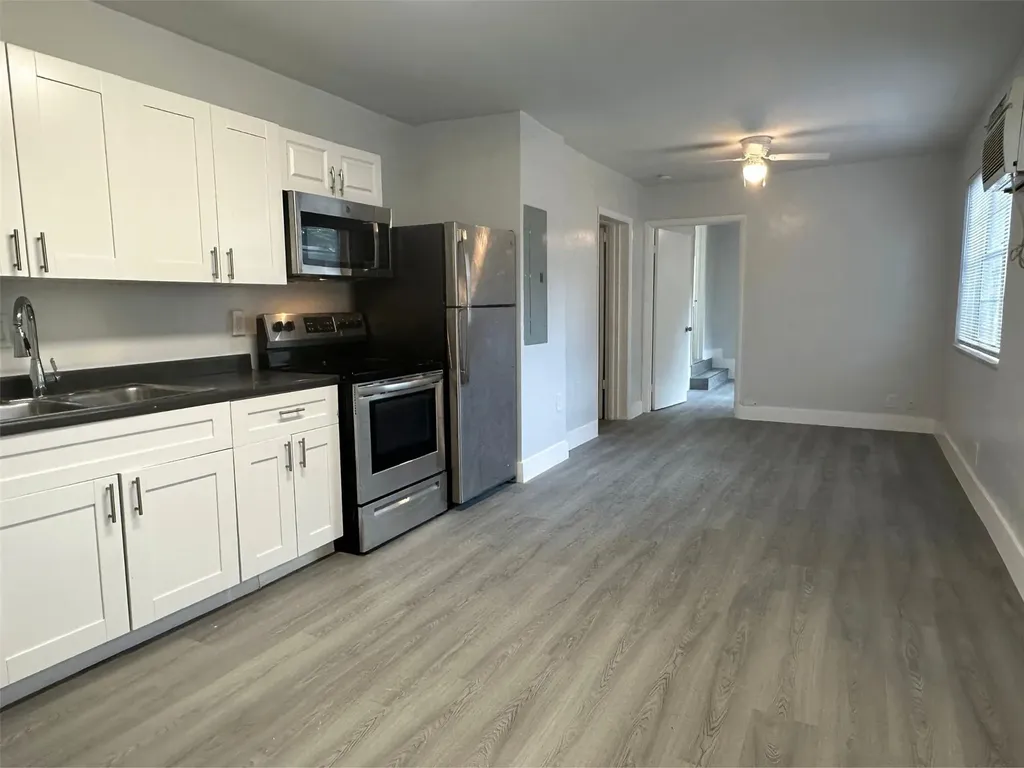 1390 Riverland Road Fort Lauderdale FL 33312