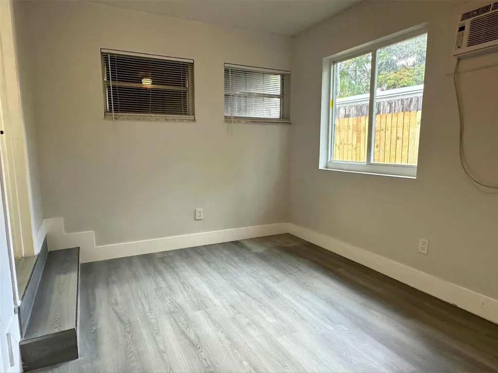 1390 Riverland Road Fort Lauderdale FL 33312