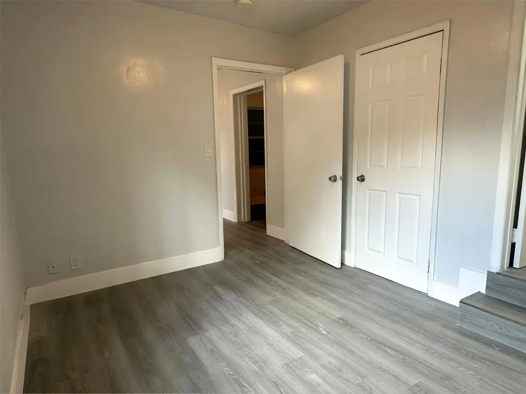 1390 Riverland Road Fort Lauderdale FL 33312