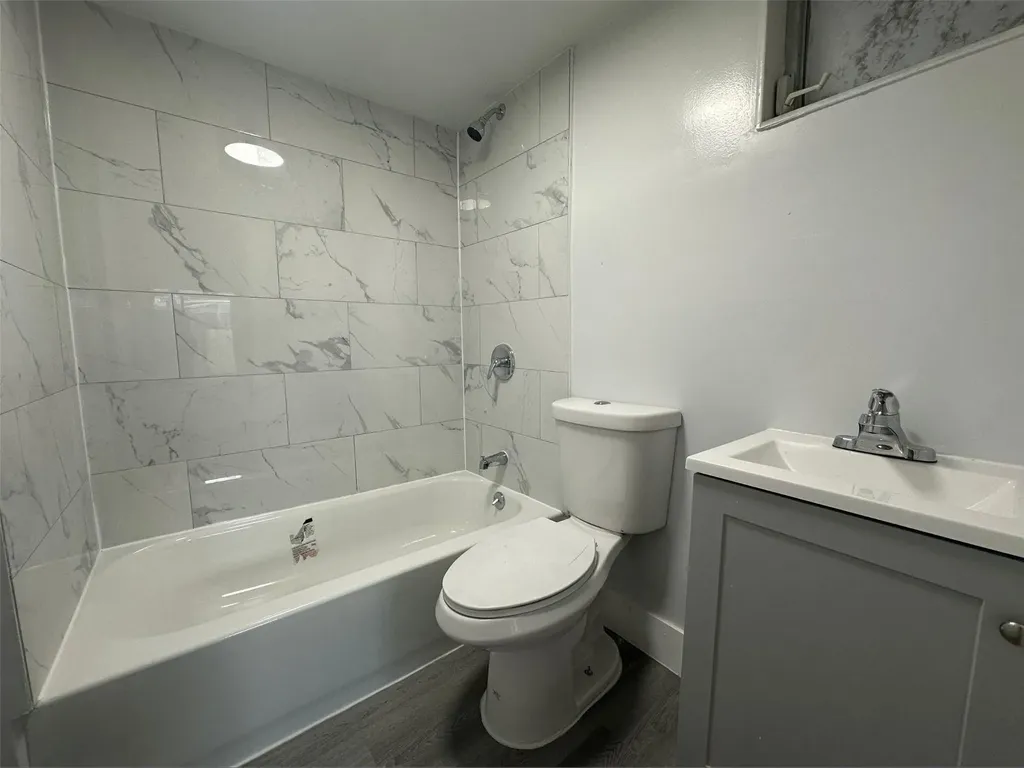 1390 Riverland Road Fort Lauderdale FL 33312