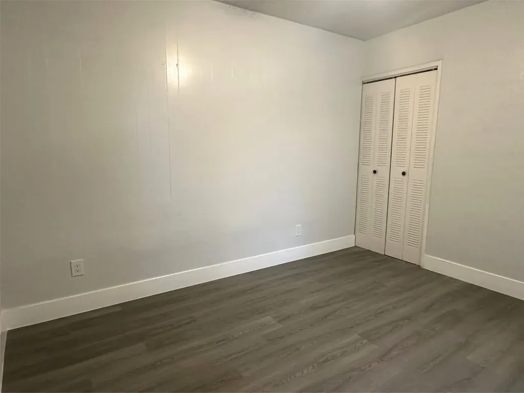 1390 Riverland Road Fort Lauderdale FL 33312