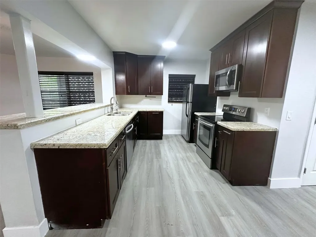 1390 Riverland Road Fort Lauderdale FL 33312