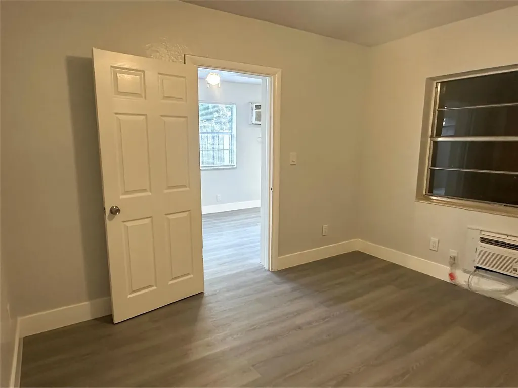 1390 Riverland Road Fort Lauderdale FL 33312