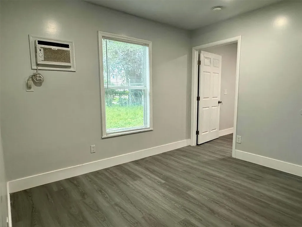 1390 Riverland Road Fort Lauderdale FL 33312