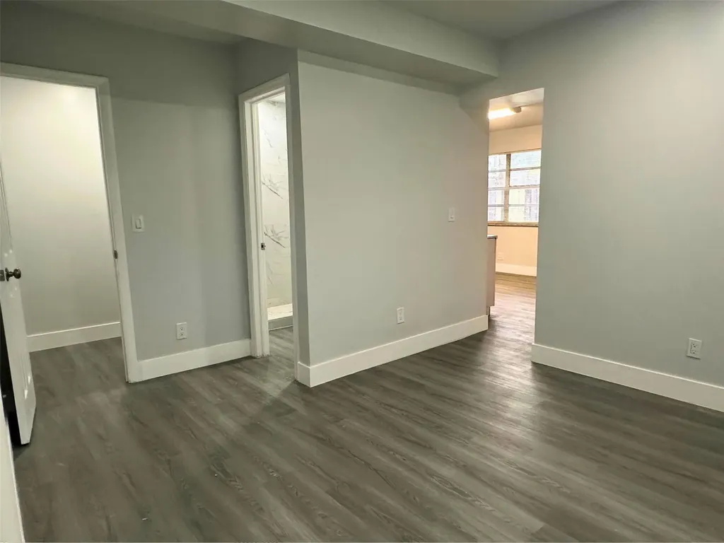1390 Riverland Road Fort Lauderdale FL 33312