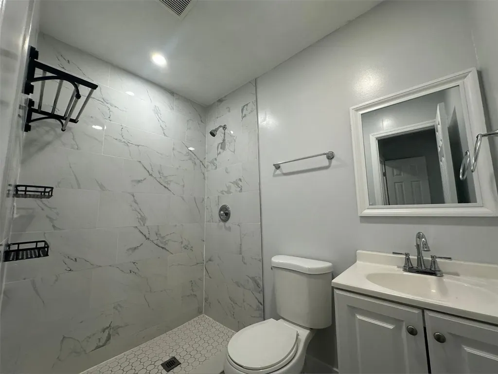 1390 Riverland Road Fort Lauderdale FL 33312