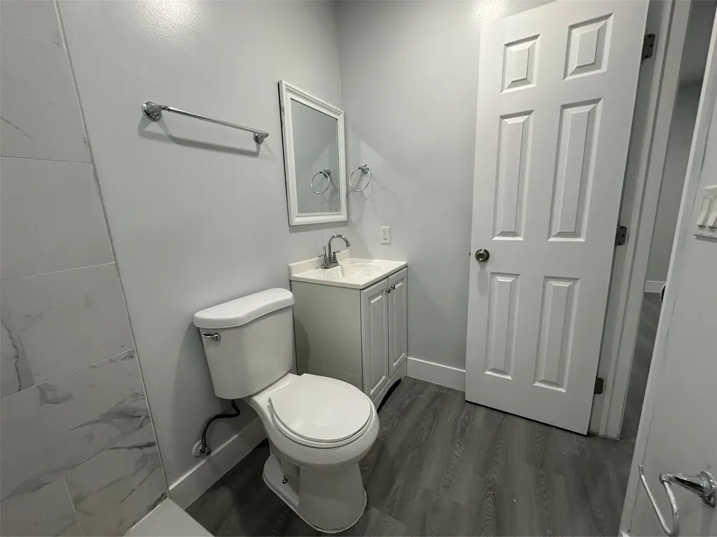 1390 Riverland Road Fort Lauderdale FL 33312