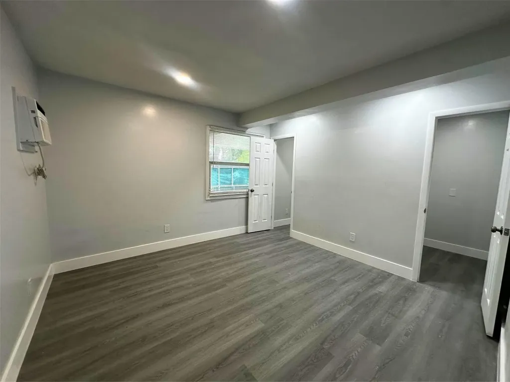 1390 Riverland Road Fort Lauderdale FL 33312