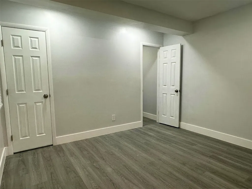 1390 Riverland Road Fort Lauderdale FL 33312