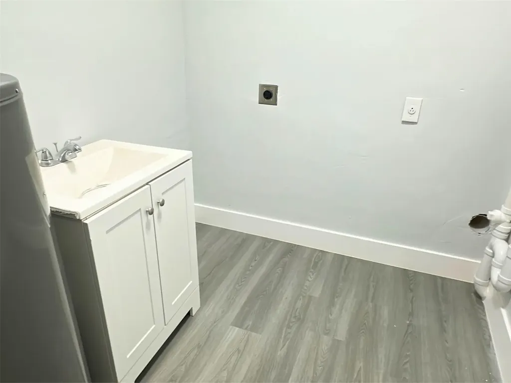1390 Riverland Road Fort Lauderdale FL 33312