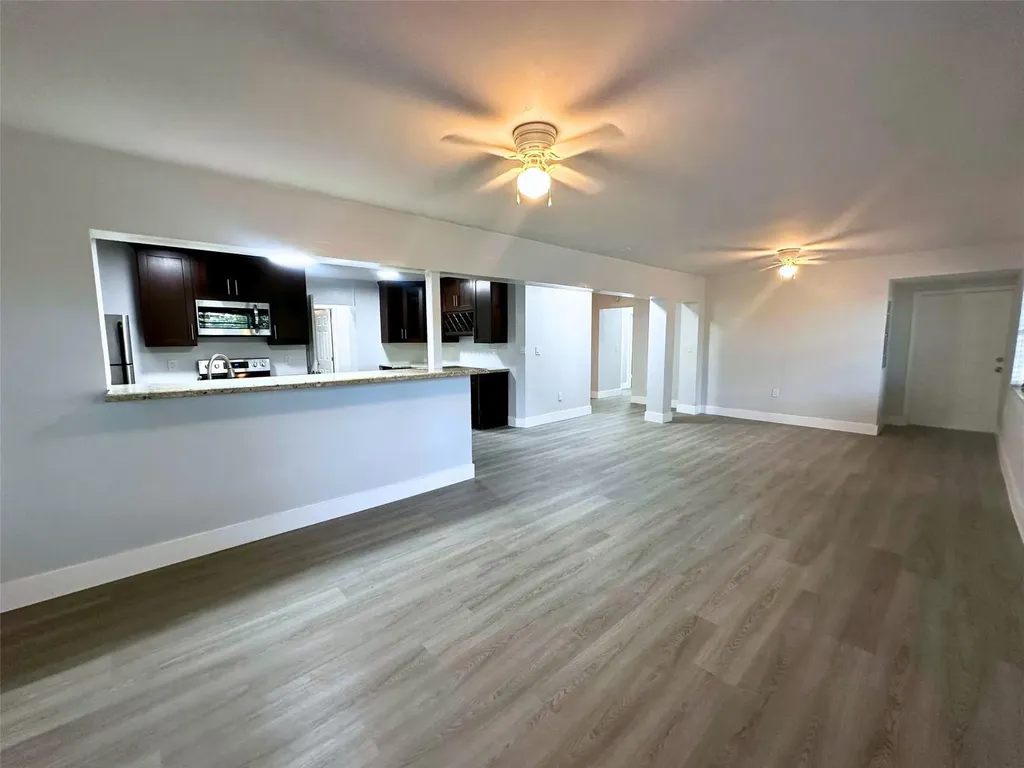 1390 Riverland Road Fort Lauderdale FL 33312